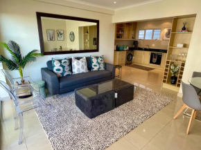 Perfect location #19, Mouille Point